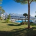 Marbella property: Malaga Apartment, Spain 244477
