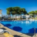 Marbella property: Beautiful Apartment for sale in Marbella 244477