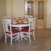 Riviera del Sol property: 2 bedroom Apartment in Riviera del Sol, Spain 244478