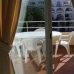 Riviera del Sol property:  Apartment in Malaga 244478