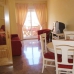 Riviera del Sol property: Beautiful Apartment for sale in Malaga 244478