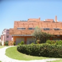 Marbella property: Apartment for sale in Marbella 244487