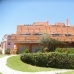 Marbella property: Apartment for sale in Marbella 244487