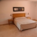 Marbella property: 4 bedroom Apartment in Malaga 244487