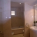 Marbella property:  Apartment in Malaga 244487