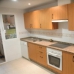 Marbella property: Apartment in Marbella 244487