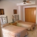Marbella property: Beautiful Apartment for sale in Marbella 244487