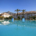 Marbella property: Apartment for sale in Marbella 244512