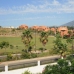 Marbella property: Marbella, Spain Apartment 244512