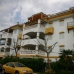 Marbella property: 3 bedroom Apartment in Malaga 244512