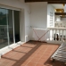 Marbella property: 3 bedroom Apartment in Marbella, Spain 244512