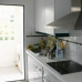 Marbella property:  Apartment in Malaga 244512