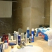 Marbella property: Apartment in Marbella 244512