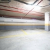 Marbella property: Beautiful Apartment for sale in Marbella 244512