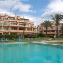Estepona property: Apartment for sale in Estepona 244525
