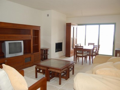 Estepona property: Apartment for sale in Estepona, Spain 244525