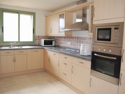 Estepona property: Apartment for sale in Estepona, Malaga 244525