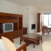 Estepona property: Estepona, Spain Apartment 244525