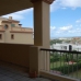 Estepona property: 2 bedroom Apartment in Estepona, Spain 244525