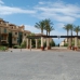 Estepona property: Apartment in Estepona 244525