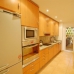 Marbella property: 2 bedroom Apartment in Marbella, Spain 244543