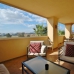 Marbella property: 2 bedroom Apartment in Malaga 244543