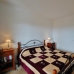Marbella property: Apartment in Malaga 244543