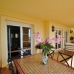 Marbella property: Marbella Apartment, Spain 244543