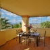 Marbella property: Malaga Apartment, Spain 244543