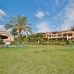 Marbella property: Beautiful Apartment for sale in Malaga 244543