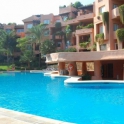 Marbella property: Apartment for sale in Marbella 244574
