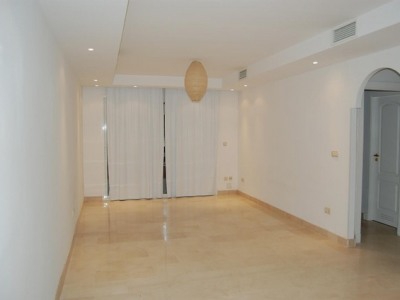 Marbella property: Apartment in Malaga for sale 244574