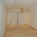 Marbella property: Marbella, Spain Apartment 244574