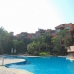Marbella property: 2 bedroom Apartment in Marbella, Spain 244574
