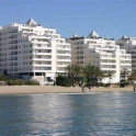 Marbella property: Apartment for sale in Marbella 244630