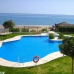 Marbella property: Marbella, Spain Apartment 244630