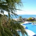 Marbella property: 2 bedroom Apartment in Malaga 244630