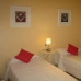 Marbella property: Apartment in Malaga 244630