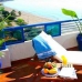 Marbella property: Apartment in Marbella 244630