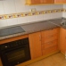 Marbella property: Marbella Apartment, Spain 244630