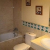 Marbella property: Malaga Apartment, Spain 244630