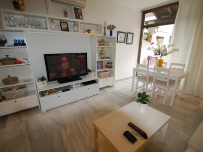Marbella property: Marbella, Spain | Apartment for sale 244632
