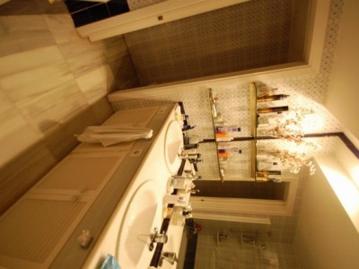 Marbella property: Marbella Apartment 244632