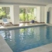 Marbella property: Apartment in Marbella 244632