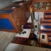 Marbella property: Apartment in Malaga 244632