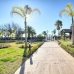 Marbella property: Apartment in Marbella 244664