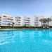 Marbella property: Marbella Apartment, Spain 244664