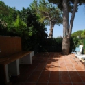Marbella property: Townhome for sale in Marbella 244679