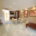 Marbella property: Marbella, Spain Townhome 244679