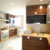Marbella property: 3 bedroom Townhome in Marbella, Spain 244679